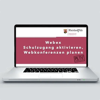 Videokonferenz