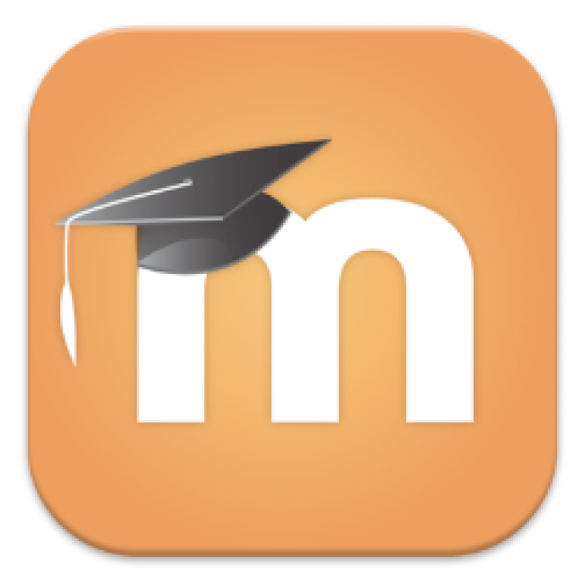 Moodle - Wartungsarbeiten