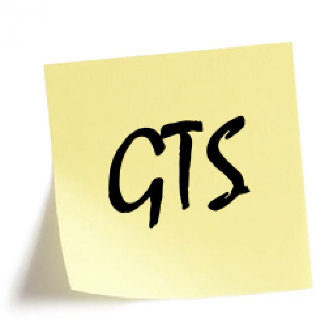 GTS - Notbetreuung am 15.07.