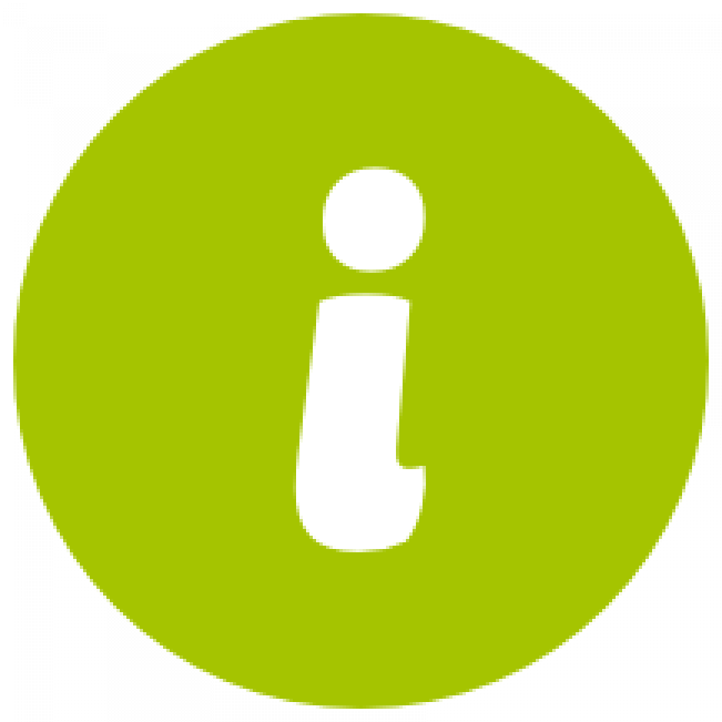 Anmeldung zu den Informationsabenden des PAMINA-Schulzentrums