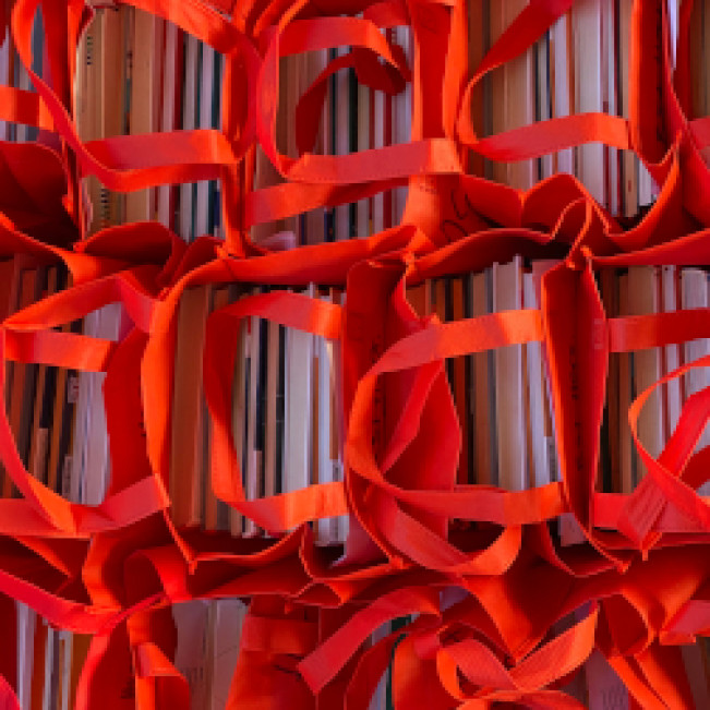 Ersatztermine für die Bücherrücknahme
