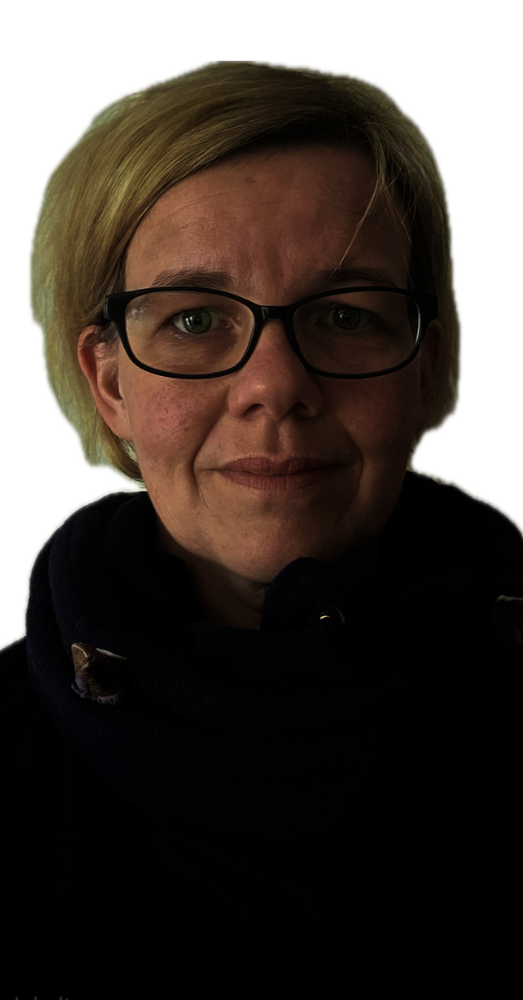 Cornelia Spoor-Bößer